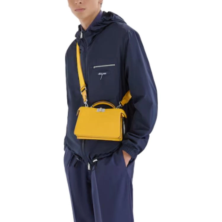 FENDI