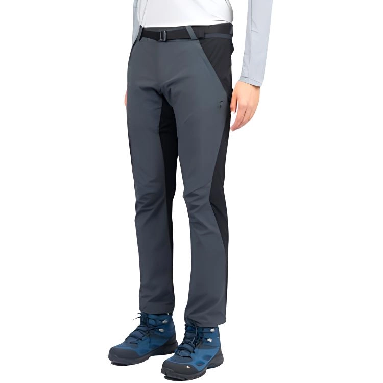 DECATHLON