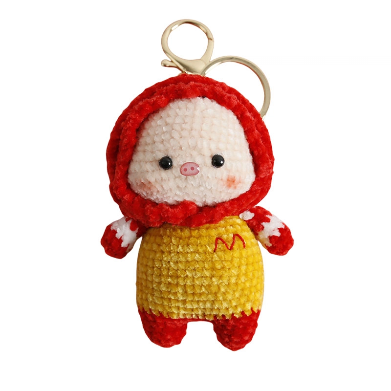 JIUFEN 12cm