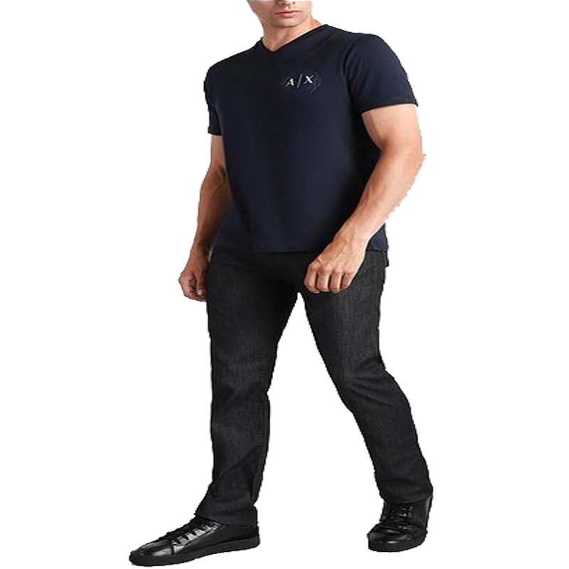 EMPORIO ARMANI SS22