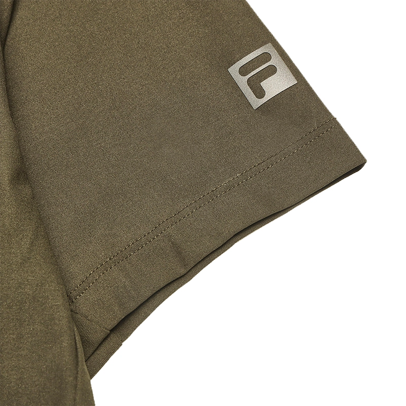 FILA EXPLORE T