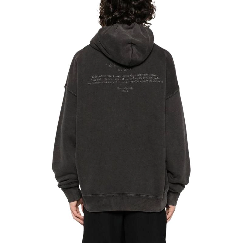 OFF-WHITE
