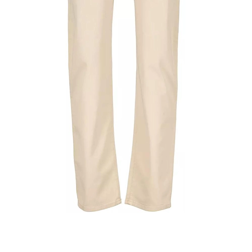 EMPORIO ARMANI SS22