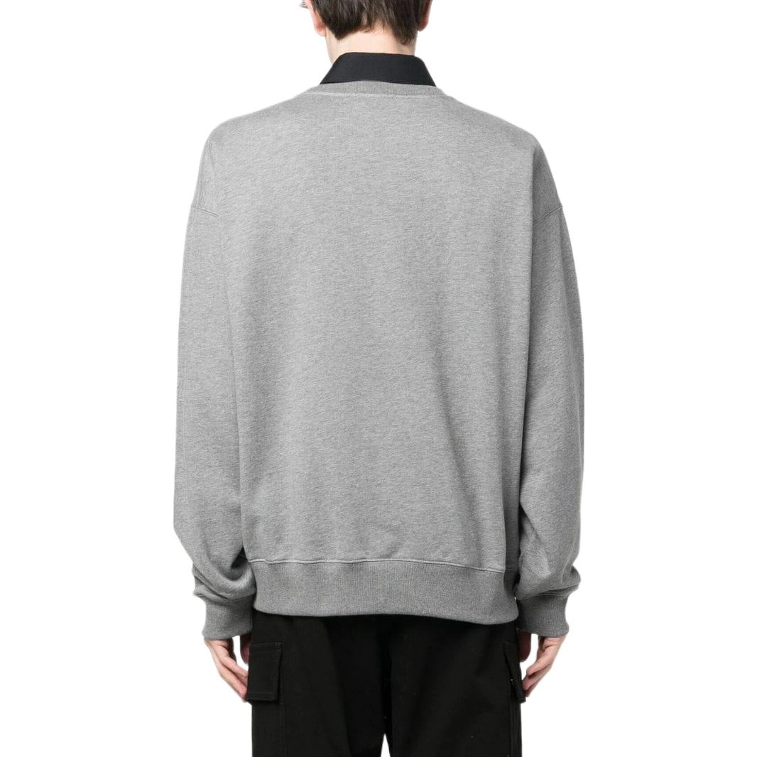 VERSACE SS23 Logo
