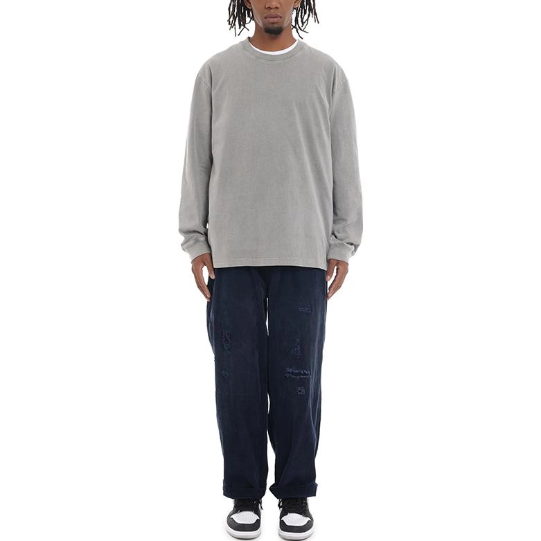 MADNESS FW22