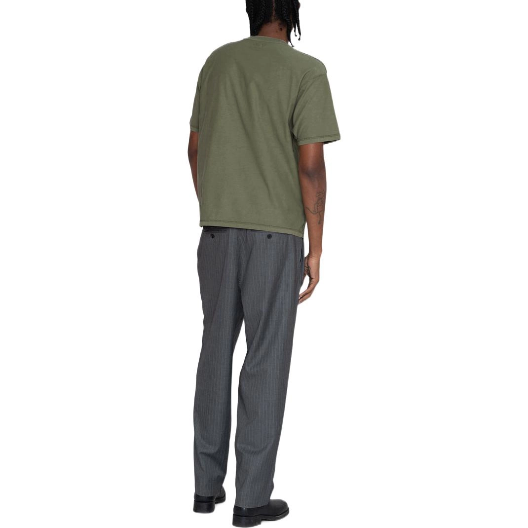 Stussy SS22 T