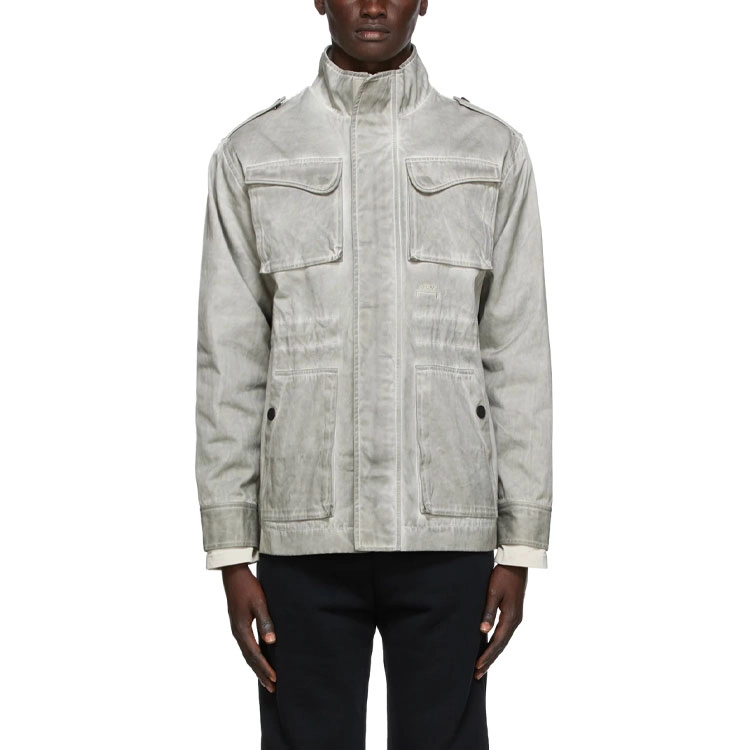 A-COLD-WALL* SS21