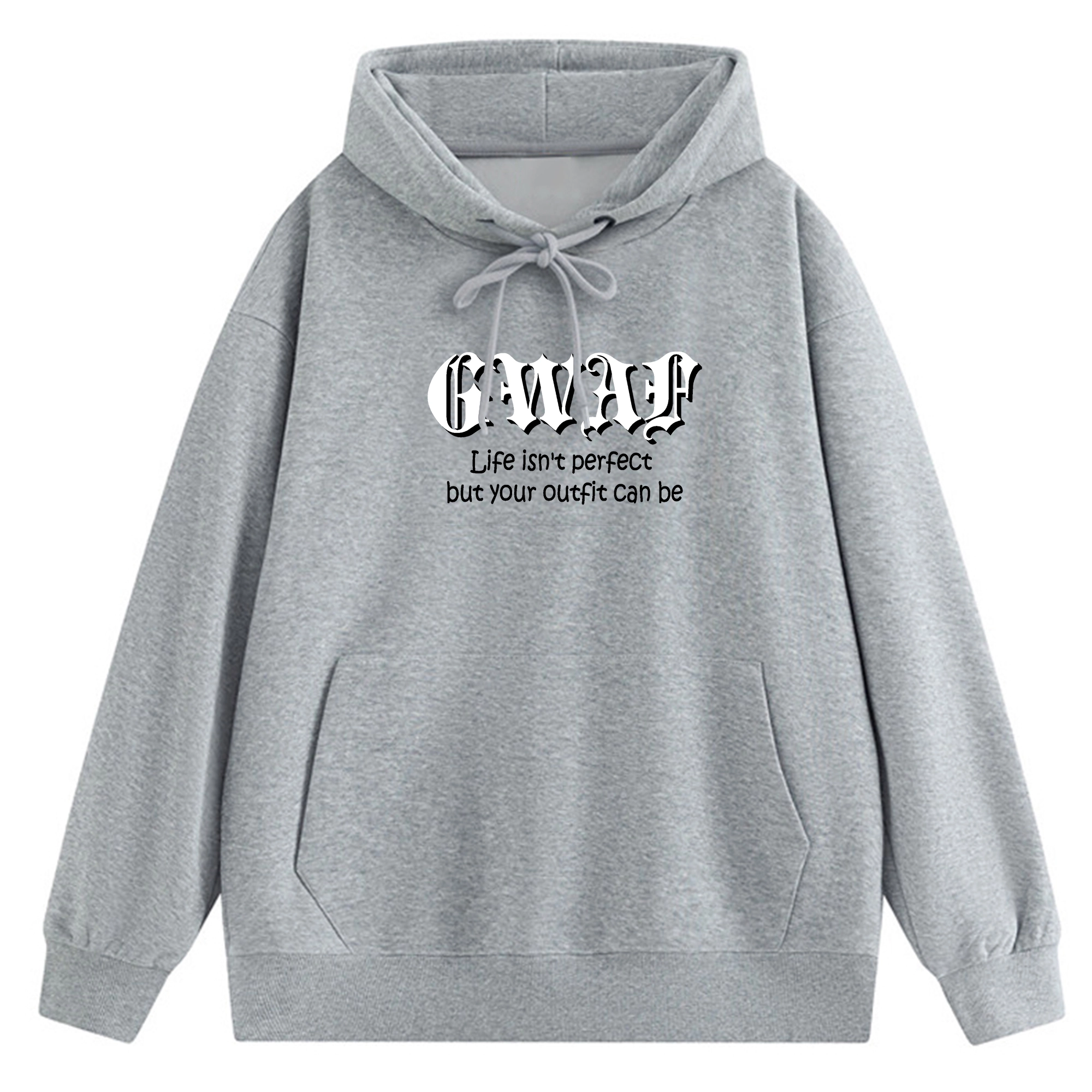 GWAF