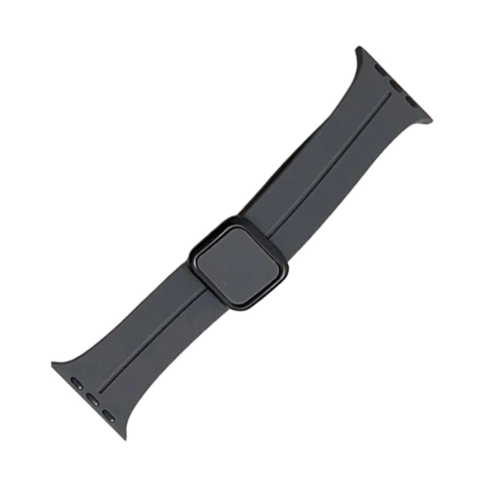 NCFCK Apple watchS9S8SES7S6S5S4S3