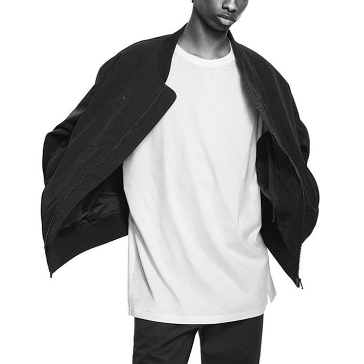 UNIQLO x jil sander +j FW20 Jil Sander