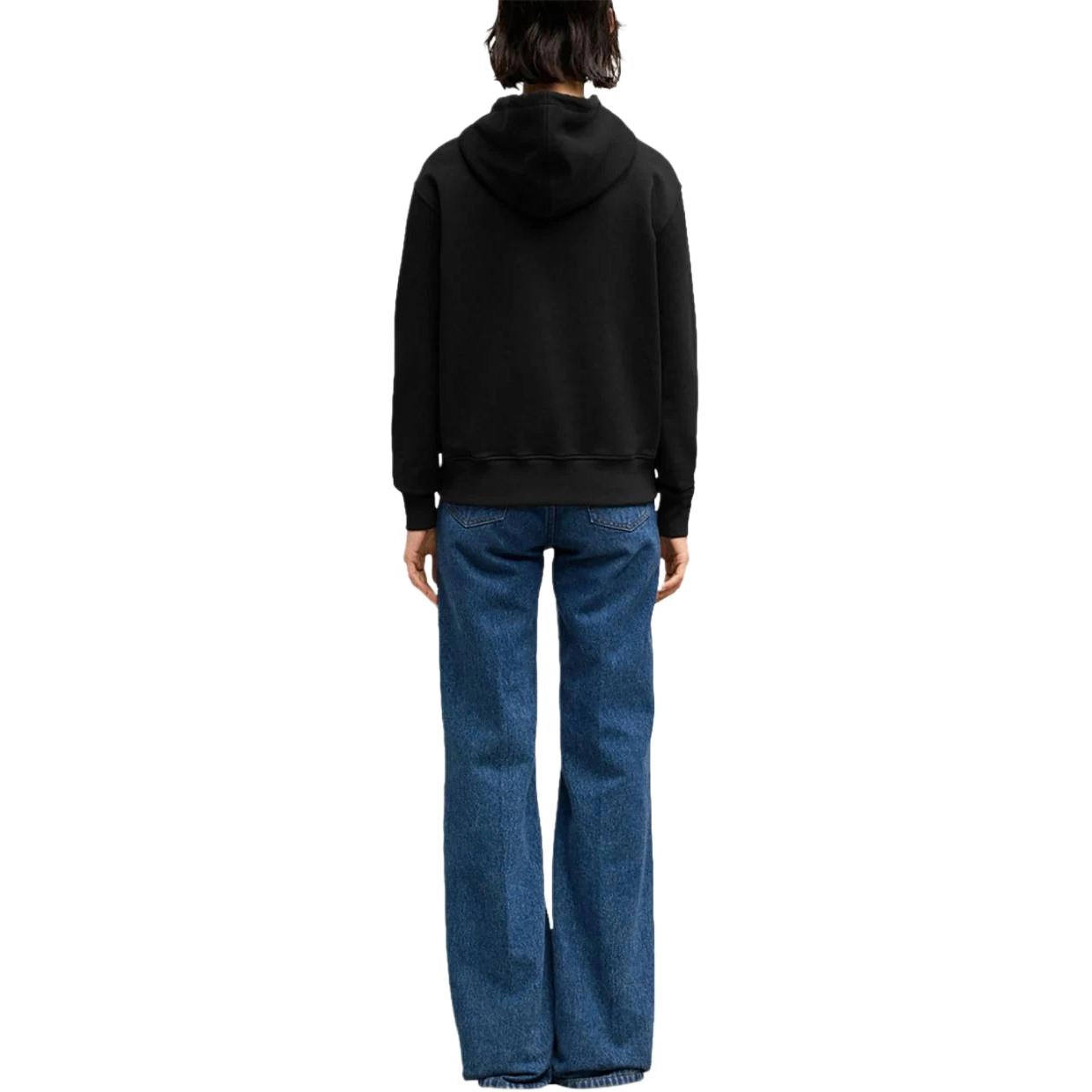 AMIPARIS FW24