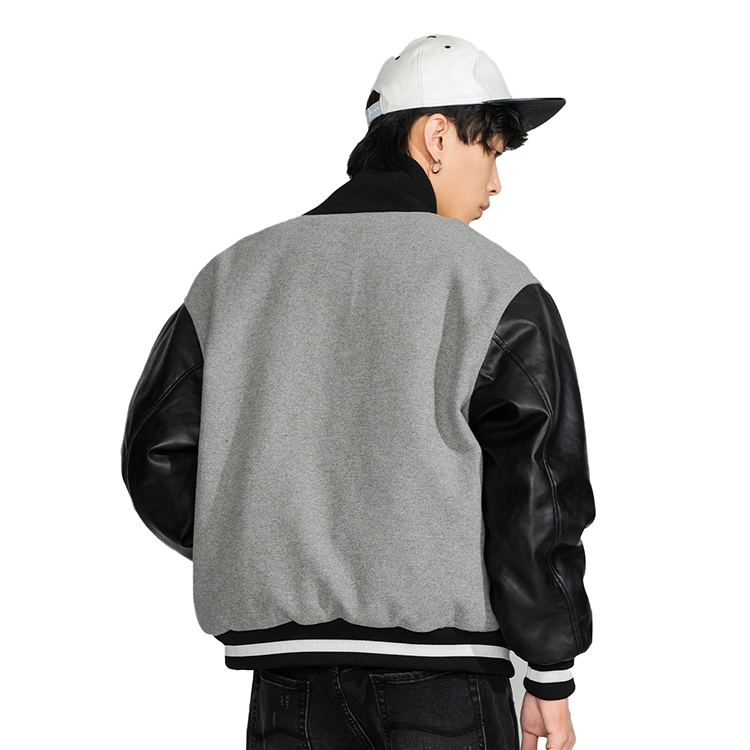 Lee FW22