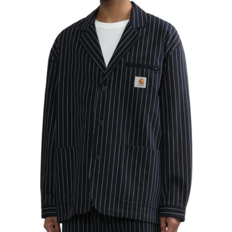 Carhartt WIP FW23