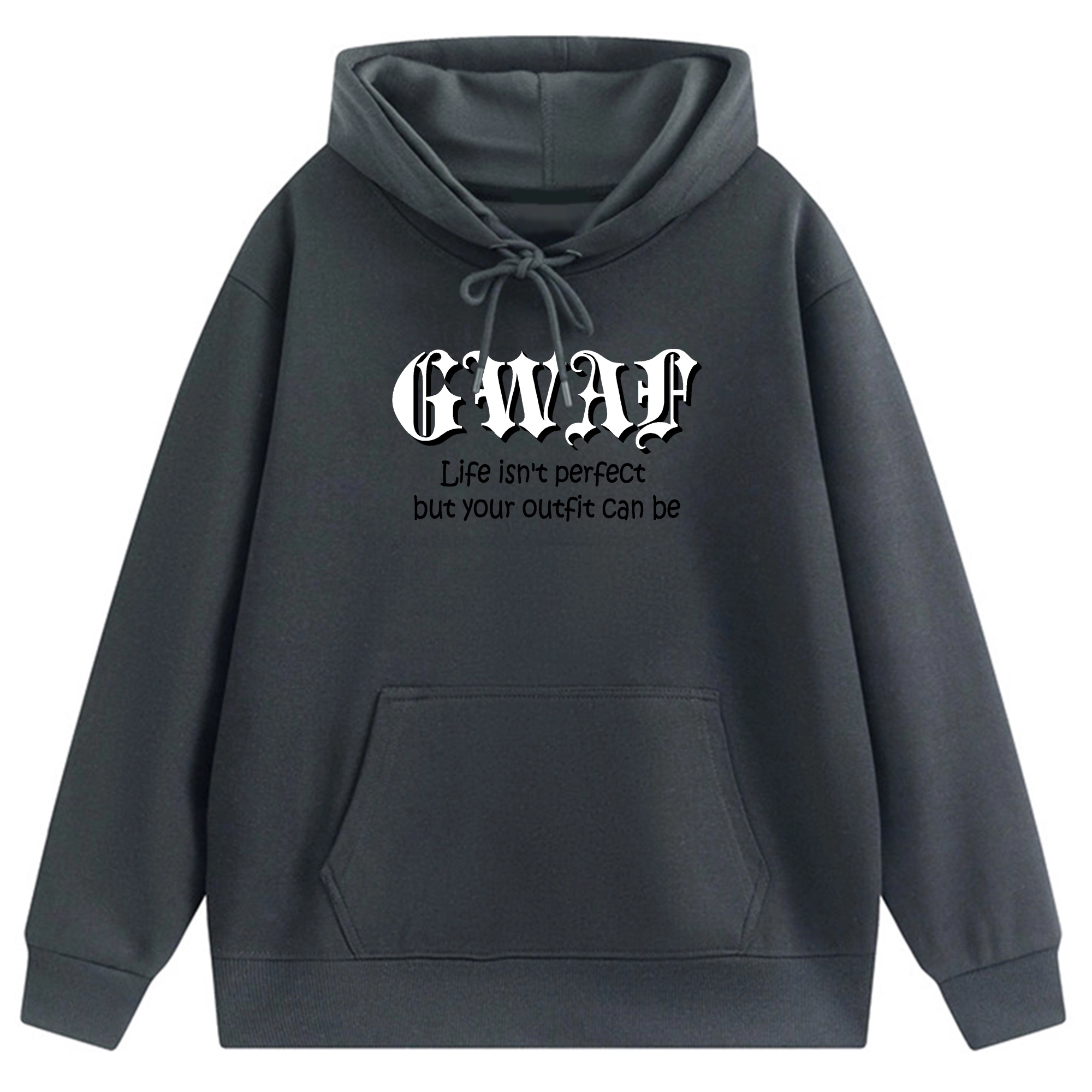 GWAF