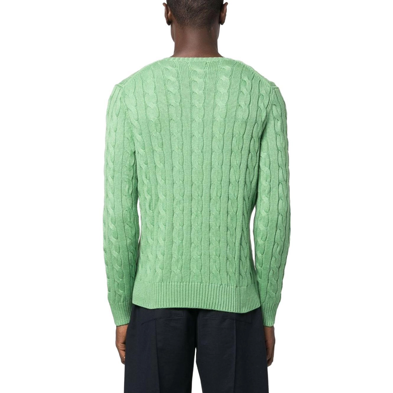 Polo Ralph Lauren Logo