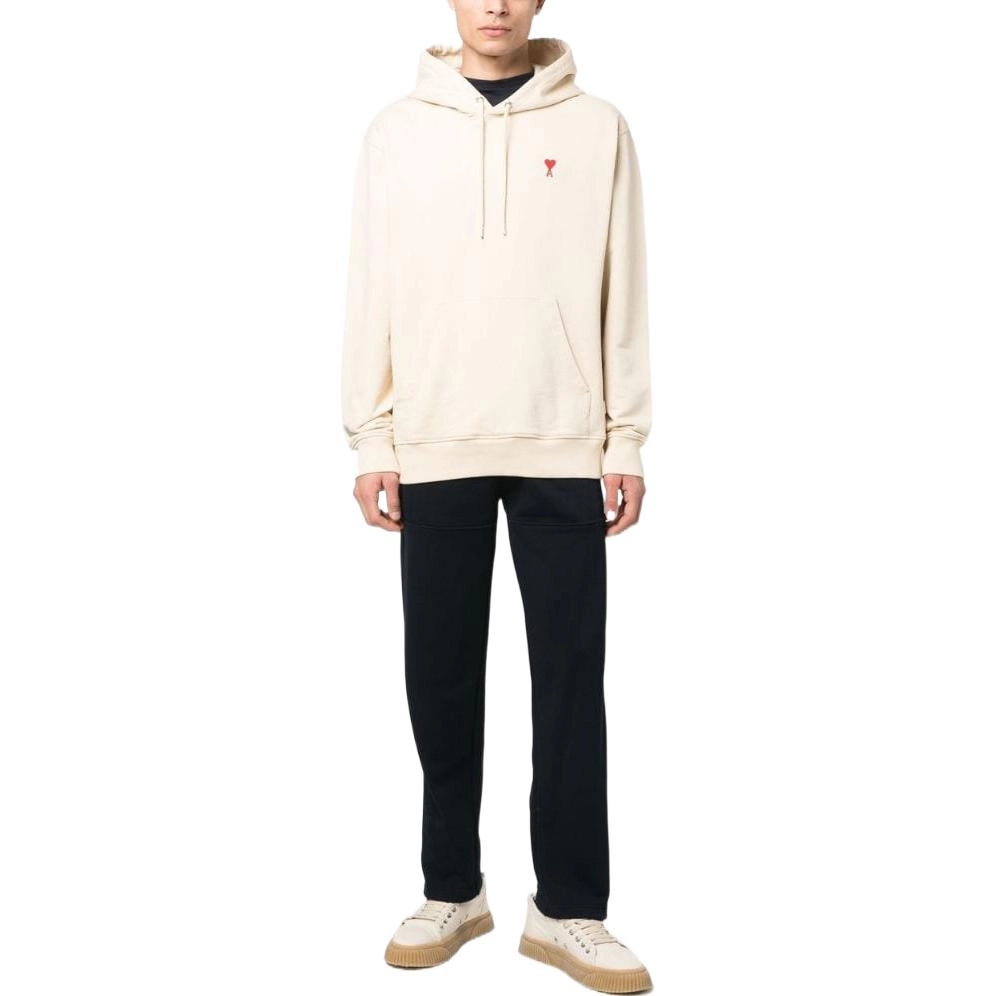 AMIPARIS FW22 Logo