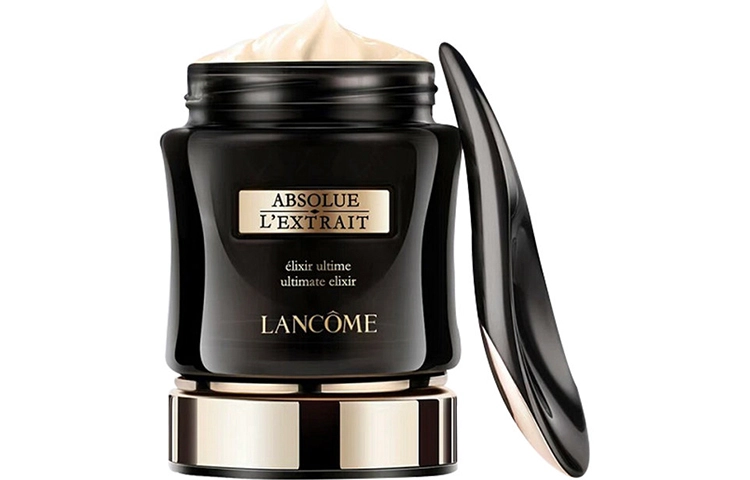 50ml15ml15ml*2