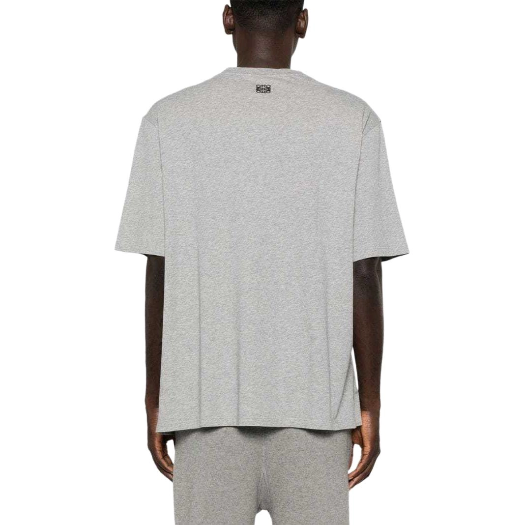 LOEWE SS24 T