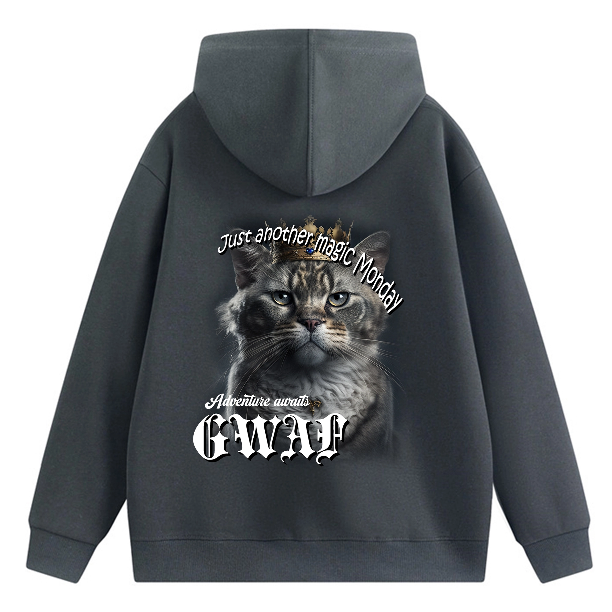 GWAF
