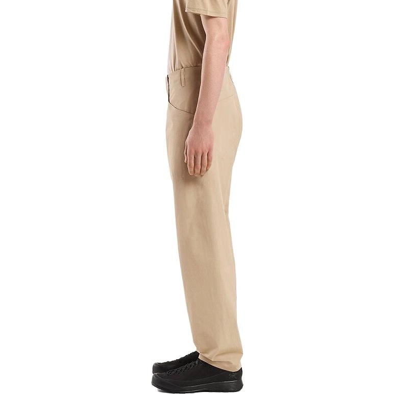 Arcteryx