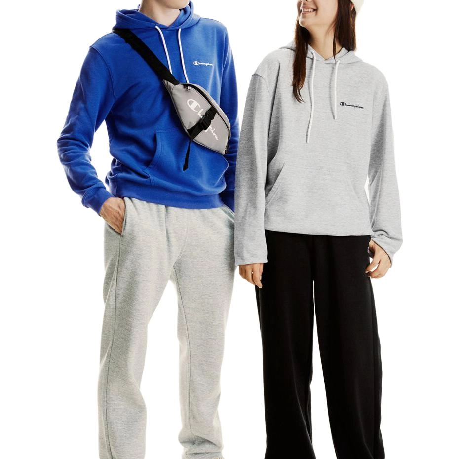 Champion FW23 Logo