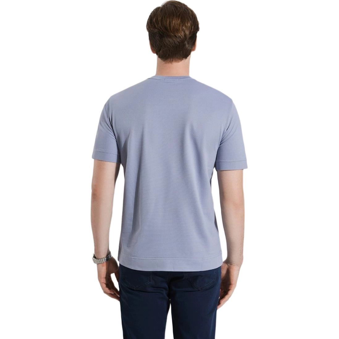 TREKTRAVEL T