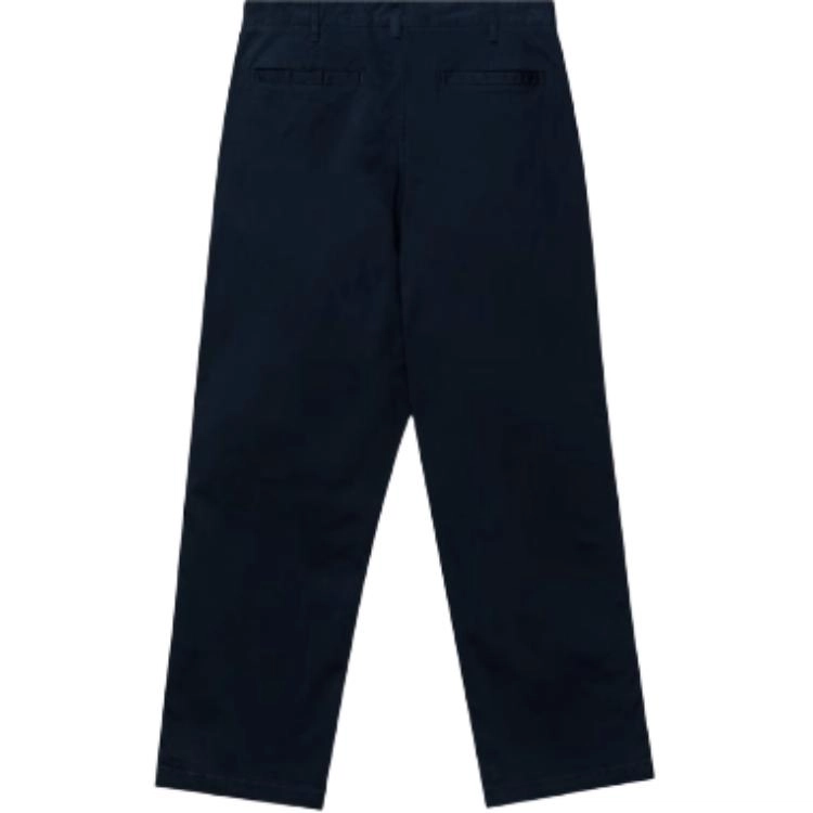 UNDEFEATED FW24