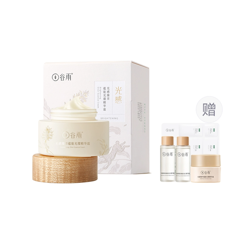 60g