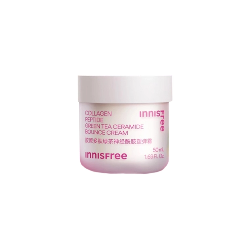 50ml50ml*2