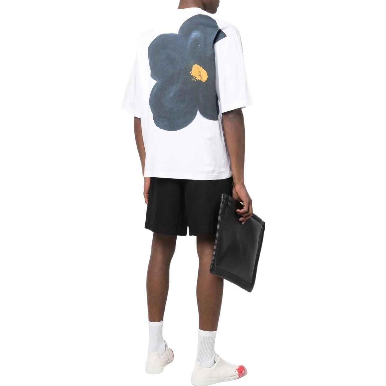 MARNI SS22 T