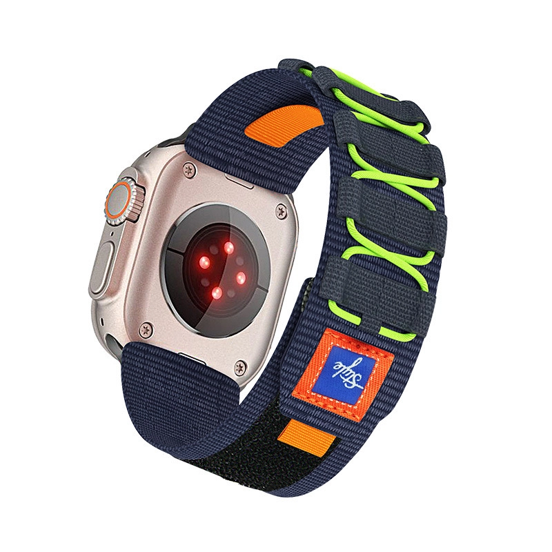 IKYOU apple iwatch