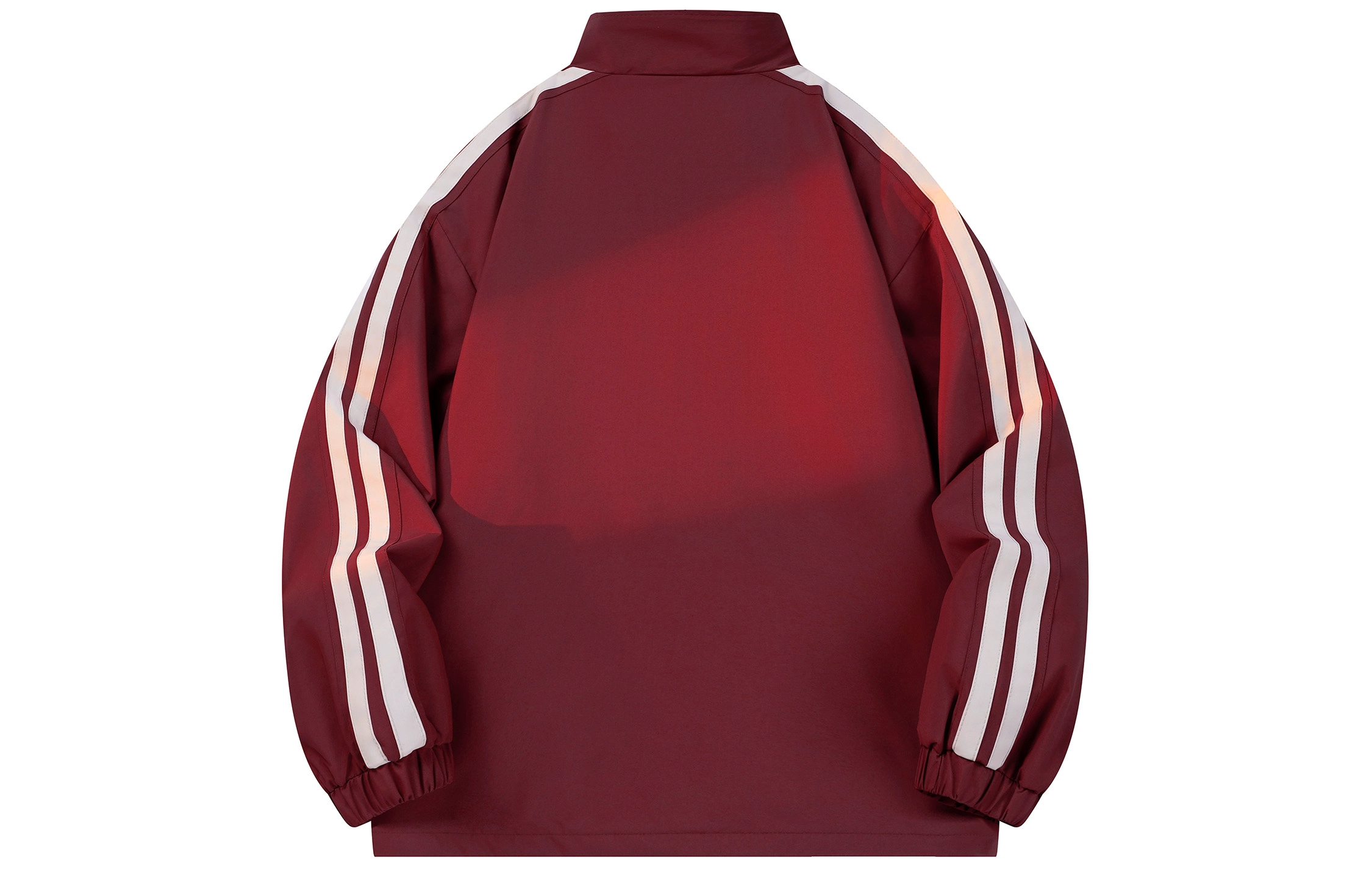 BOBBY ABLEY Logo