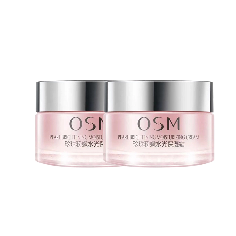 50g50g*2