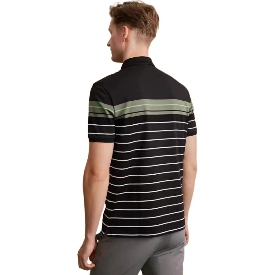 Satchi 2024 Polo