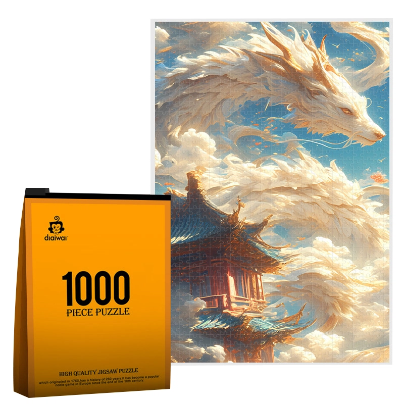 1000pcs HBYQ