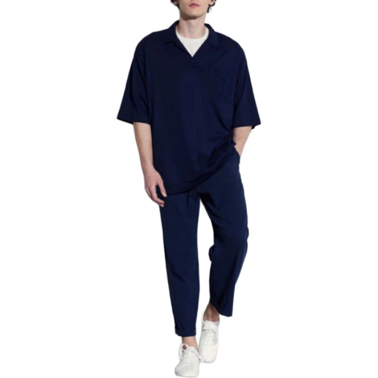 GAP Polo