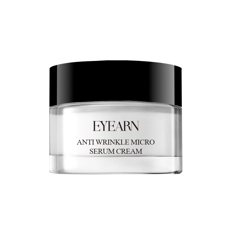 E'YEARN 50g