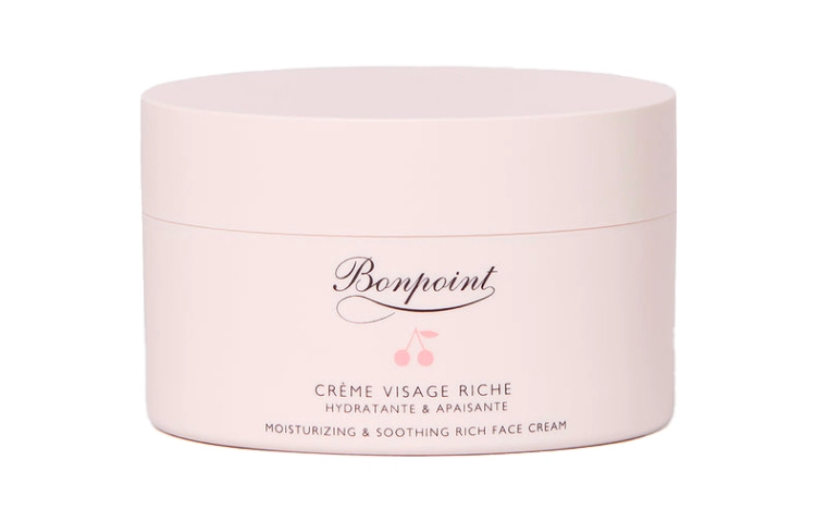 Bonpoint 50ml