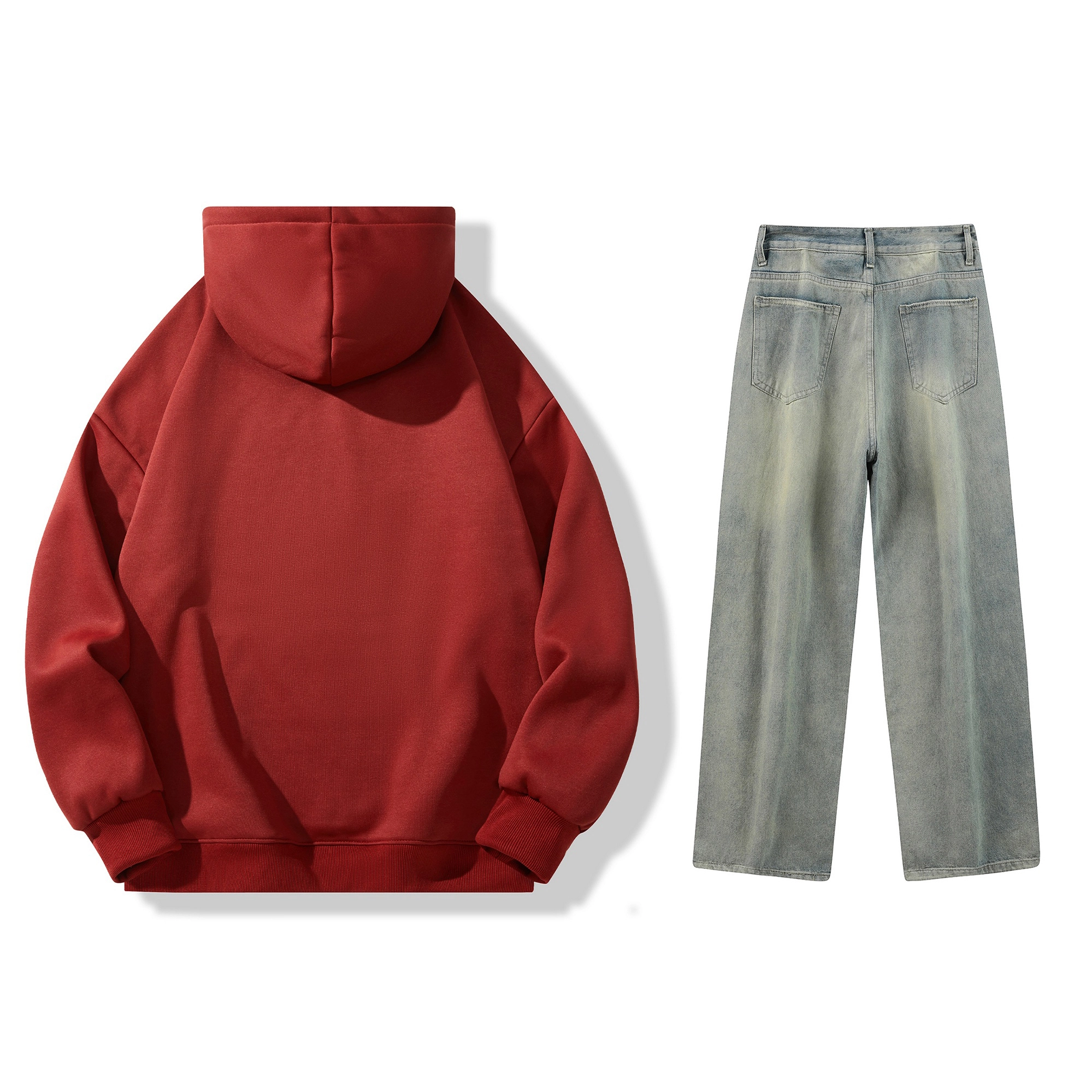 BOBBY ABLEY Logo