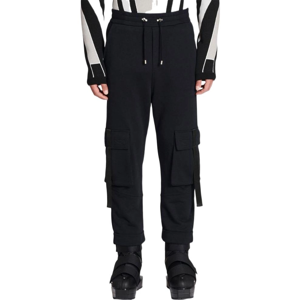 BALMAIN FW22