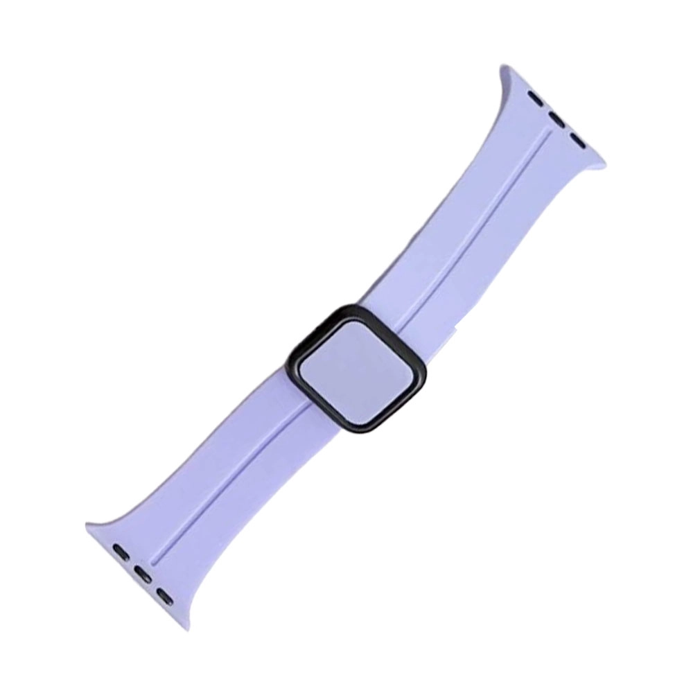 NCFCK Apple watchS9S8SES7S6S5S4S3