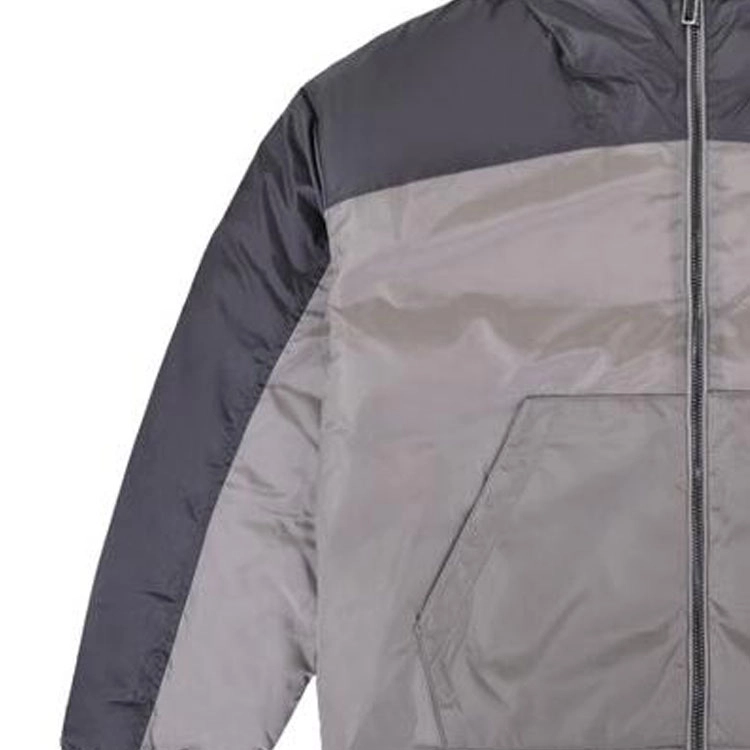 EMPORIO ARMANI EA