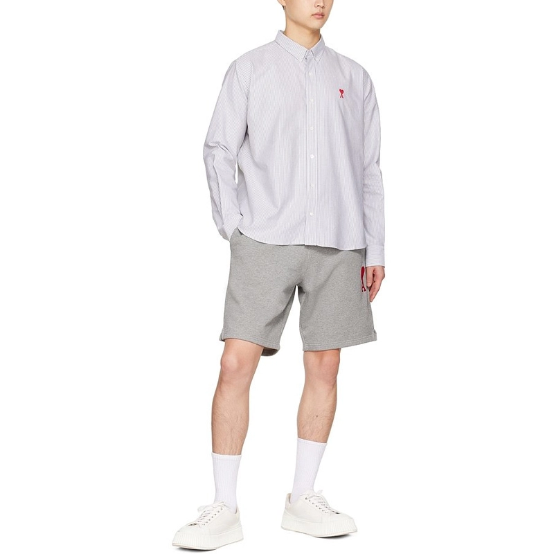 AMIPARIS SS23