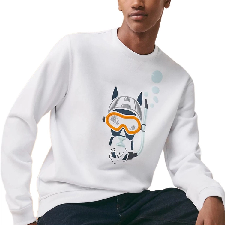 HERMES SS23
