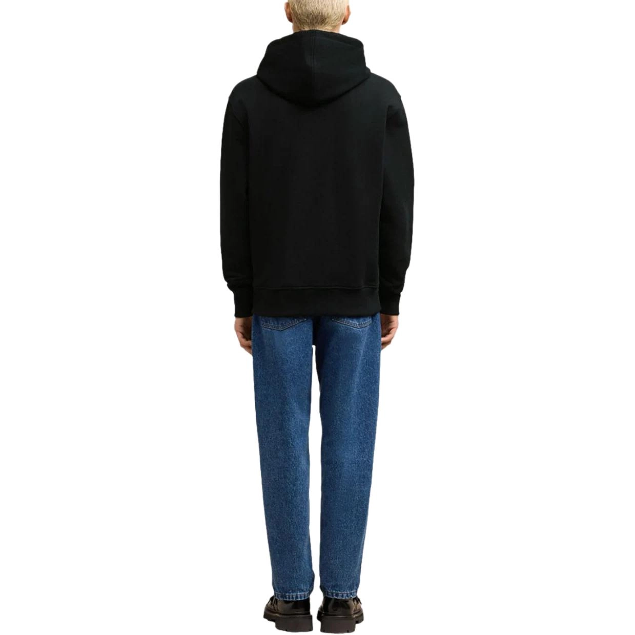 AMIPARIS FW24