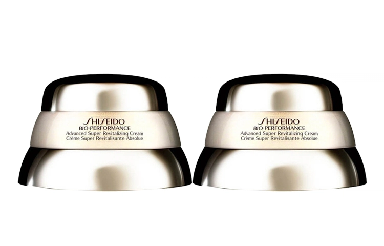 50ml75ml