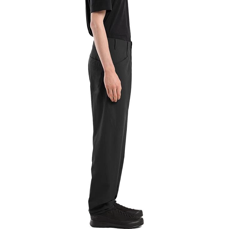 Arcteryx
