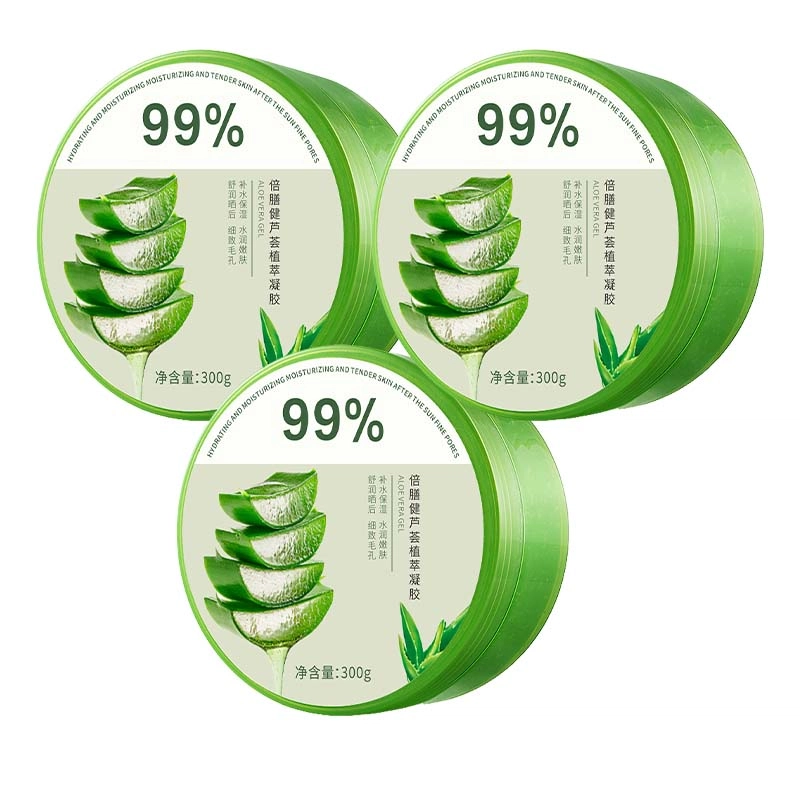 300g