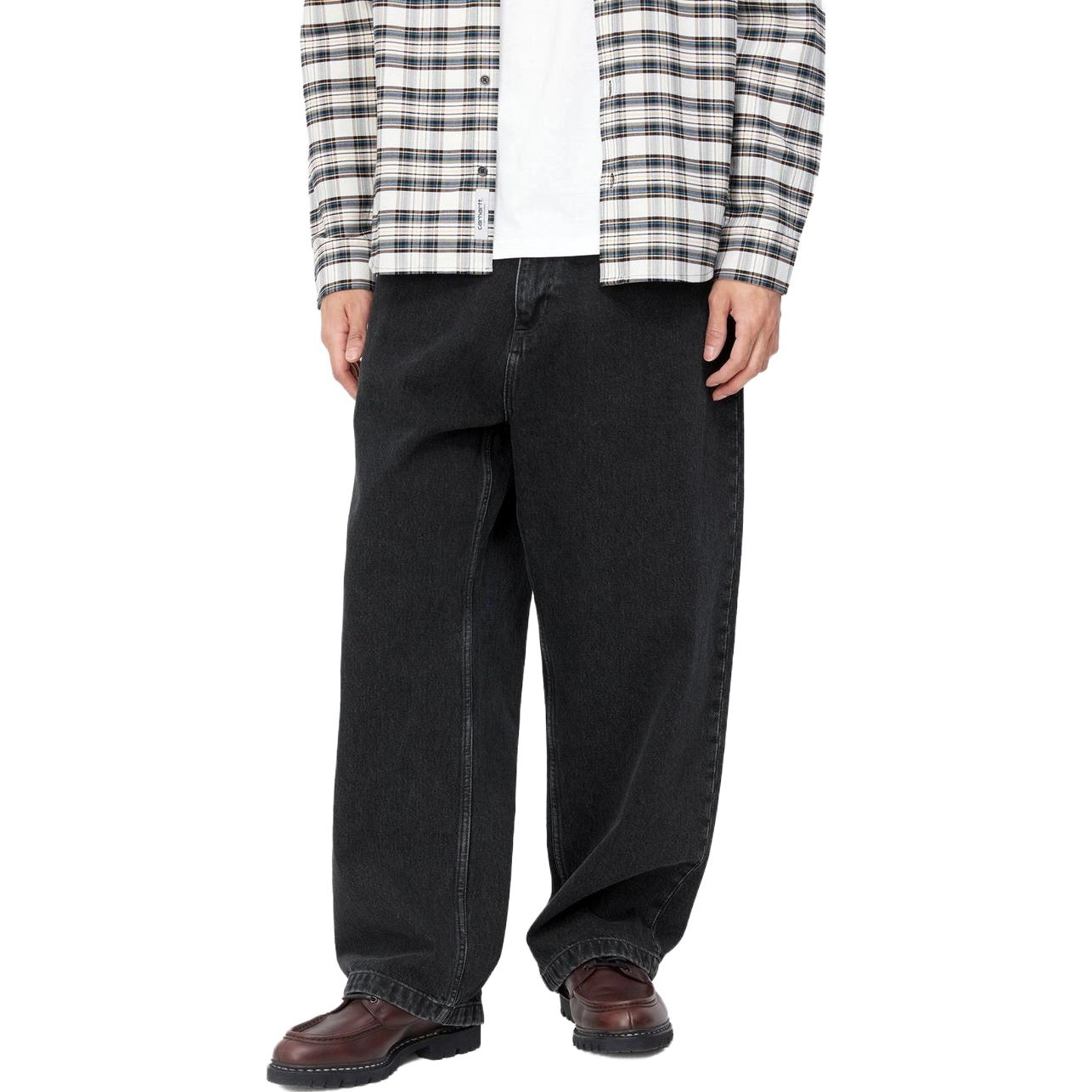 Carhartt WIP SS23 MARINA