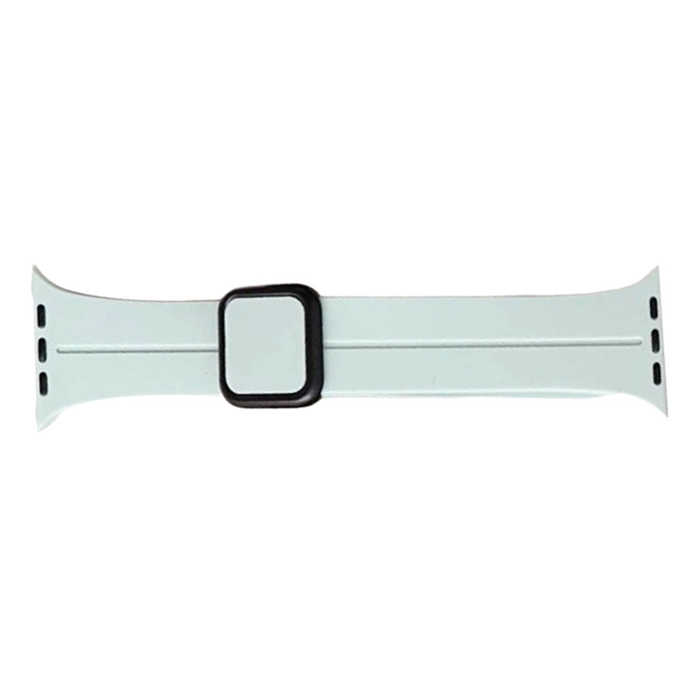 NCFCK Apple watchS9S8SES7S6S5S4S3